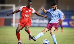 Nhận định, soi k&egrave;o Shabab Manama vs Al-Budaiya, 23h00 ng&agrave;y 13/1: Cơ hội ngẩng đầu