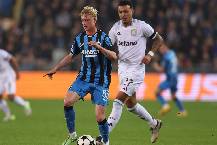 Nhận định, soi k&egrave;o Sporting Charleroi vs Club Brugge, 02h30 ng&agrave;y 14/01: Kh&aacute;ch đi tiếp