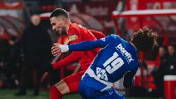 Nhận định, soi k&egrave;o Utrecht vs Twente, 3h ng&agrave;y 14/1: Kh&aacute;ch &aacute;t chủ