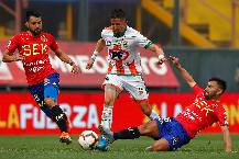 Nhận định Cobresal vs Union Espanola, 20h30 ng&agrave;y 15/2