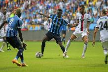 Nhận định, soi k&egrave;o Adana Demirspor vs Besiktas, 00h00 ng&agrave;y 15/02