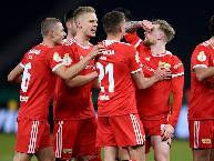 Nhận định, soi k&egrave;o Union Berlin vs Dortmund, 21h30 ng&agrave;y 13/2