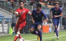 Ph&acirc;n t&iacute;ch k&egrave;o hiệp 1 U23 Campuchia vs U23 Brunei, 19h ng&agrave;y 14/2