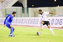 M&aacute;y t&iacute;nh dự đo&aacute;n b&oacute;ng đ&aacute; 14/2: Sur vs Seeb