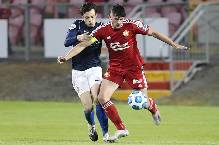 Nhận định, soi k&egrave;o Al-Shabab vs Abha, 22h ng&agrave;y 14/2