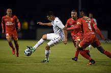 Nhận định, soi k&egrave;o Asunci&oacute;n vs Sport Huancayo, 7h00 ng&agrave;y 15/2