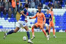 Nhận định, soi k&egrave;o Birmingham vs Cardiff, 2h45 ng&agrave;y 15/2