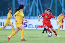 Nhận định, soi k&egrave;o Nữ H&agrave; Nội 1 vs Nữ H&agrave; Nam, 15h ng&agrave;y 14/2