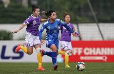 Nhận định soi k&egrave;o nữ Than KS vs nữ Th&aacute;i Nguy&ecirc;n, 14h ng&agrave;y 14/2