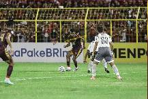 Nhận định, soi k&egrave;o Persib vs PSM, 15h ng&agrave;y 14/2