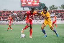 Nhận định, soi k&egrave;o Persik vs Bali, 15h ng&agrave;y 14/2