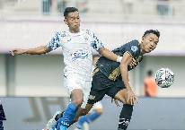 Nhận định, soi k&egrave;o PSIS vs Dewa, 17h ng&agrave;y 13/2