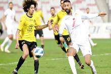 Soi k&egrave;o, dự đo&aacute;n Macao Al Riffa vs Al-Ahli, 22h30 ng&agrave;y 14/2