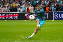 Soi k&egrave;o rung b&agrave;n thắng AC Milan vs Tottenham, 3h ng&agrave;y 15/2