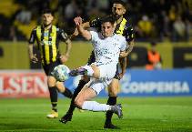 Soi k&egrave;o t&agrave;i xỉu La Luz vs Penarol h&ocirc;m nay, 7h ng&agrave;y 14/2