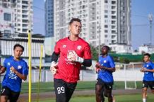 HAGL 'lấy 4 trụ cột' từ TPHCM, Ban L&atilde;nh đạo CLB n&oacute;i g&igrave;?