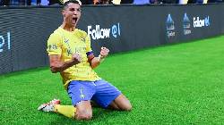 Nhận định, soi k&egrave;o Al-Fayha vs Al-Nassr, 01h00 ng&agrave;y 15/2: Kh&aacute;ch lấn chủ