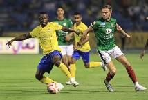 Nhận định, soi k&egrave;o Al Khaleej với Al-Ettifaq, 00h00 ng&agrave;y 16/02: Sức mạnh bị ho&agrave;i nghi