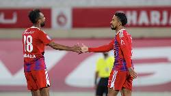 Nhận định, soi k&egrave;o Al Wahda với Al Sharjah, 20h25 ng&agrave;y 13/2: Kh&oacute; tin chủ nh&agrave;