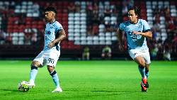 Nhận định, soi k&egrave;o Bangkok United với Yokohama F Marinos, 19h00 ng&agrave;y 14/2: Cửa tr&ecirc;n &lsquo;tạch&rsquo;