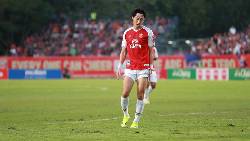 Nhận định, soi k&egrave;o Chonburi với Police Tero, 18h30 ng&agrave;y 14/2: Tin v&agrave;o kh&aacute;ch