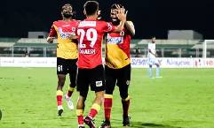 Nhận định, soi k&egrave;o Delhi FC với Aizawl FC, 15h30 ng&agrave;y 15/2: Kh&ocirc;ng thể phục th&ugrave;