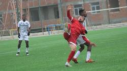 Nhận định, soi k&egrave;o Energetik với MOIK Baku, 18h00 ng&agrave;y 14/2: Thất vọng chủ nh&agrave;