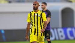 Nhận định, soi k&egrave;o Ittihad Kalba với Khor Fakkan, 20h25 ng&agrave;y 13/2: Nỗi sợ s&acirc;n kh&aacute;ch