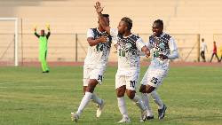 Nhận định, soi k&egrave;o Mohammedan với Rajasthan United, 20h30 ng&agrave;y 13/2: Xa nh&agrave; l&agrave; &lsquo;tạch&rsquo;