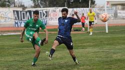 Nhận định, soi k&egrave;o Niki Volos với Aiolikos, 20h00 ng&agrave;y 14/2: Tin v&agrave;o đội kh&aacute;ch