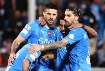 Nhận định, soi k&egrave;o Sepahan với Al-Hilal SFC, 22h59 ng&agrave;y 15/02: Si&ecirc;u sao đổ bộ