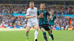 Nhận định, soi k&egrave;o Swansea với Leeds United, 02h45 ng&agrave;y 14/2: Tiếp mạch thăng hoa