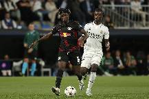 Ph&acirc;n t&iacute;ch k&egrave;o hiệp 1 RB Leipzig vs Real Madrid, 03h00 ng&agrave;y 14/2