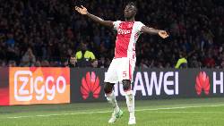 K&egrave;o v&agrave;ng b&oacute;ng đ&aacute; Saint Gilloise vs Ajax, 00h45 ng&agrave;y 14/2: Kh&aacute;ch đ&aacute;ng tin