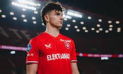 K&egrave;o v&agrave;ng b&oacute;ng đ&aacute; Twente vs Bodo/Glimt, 03h00 ng&agrave;y 14/2: Tin v&agrave;o chủ nh&agrave;