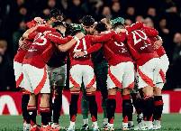 MU c&oacute; nguy cơ bị ph&aacute; sản