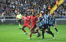 Nhận định, soi k&egrave;o Adana Demirspor vs Antalyaspor, 00h00 ng&agrave;y 15/2: Mất kiểm so&aacute;t