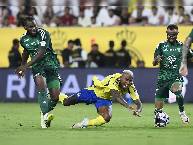Nhận định, soi k&egrave;o Al-Ahli Saudi vs Al Nassr, 0h30 ng&agrave;y 14/2: Ronaldo gặp kh&oacute;