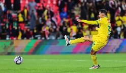 Nhận định, soi k&egrave;o Al Orobah vs Al Kholood, 21h10 ng&agrave;y ng&agrave;y 14/2: Thất vọng cửa tr&ecirc;n