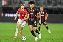 Nhận định, soi k&egrave;o AZ Alkmaar vs Galatasaray, 3h00 ng&agrave;y 14/2: Cơ hội sửa sai