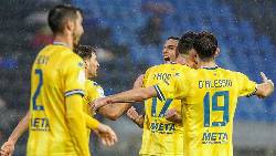 Nhận định, soi k&egrave;o Catanzaro vs Cittadella, 02h30 ng&agrave;y 15/2: Cửa dưới &lsquo;ghi điểm&rsquo;