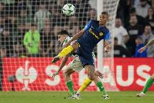 Nhận định, soi k&egrave;o Celje vs APOEL, 0h45 ng&agrave;y 14/2: Dễ h&ograve;a