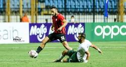 Nhận định, soi k&egrave;o Enppi vs Al Ittihad Alexandria, 0h00 ng&agrave;y 14/2: Kh&oacute; cho chủ nh&agrave;
