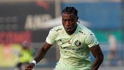 Nhận định, soi k&egrave;o Gulf Heroes vs Dubai United, 20h20 ng&agrave;y 14/2: Kh&oacute; cho chủ nh&agrave;