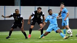 Nhận định, soi k&egrave;o Khor Fakkan Club vs Al Urooba Club, 20h25 ng&agrave;y 13/2: Giải cơn kh&aacute;t chiến thắng