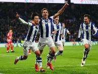 Nhận định, soi k&egrave;o Midtjylland vs Sociedad, 0h45 ng&agrave;y 14/2: Cửa tr&ecirc;n s&aacute;ng nước