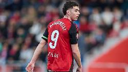 Nhận định, soi k&egrave;o Mirandes vs Racing de Ferrol, 02h30 ng&agrave;y 15/2: Niềm tin cửa tr&ecirc;n