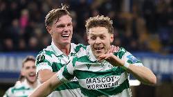 Nhận định, soi k&egrave;o Molde vs Shamrock Rovers, 00h45 ng&agrave;y 14/2: Bất ph&acirc;n thắng bại