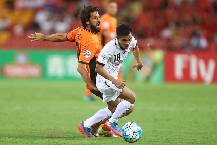 Nhận định, soi k&egrave;o Muangthong United vs Lion City Sailors, 21h00 ng&agrave;y 13/2: Tự tin dẫn điểm