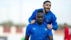 Nhận định, soi k&egrave;o Neom SC vs Jeddah, 20h20 ng&agrave;y 14/2: Kh&aacute;ch g&acirc;y thất vọng